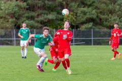 FCK_U21_Auersmacher_17092022_0029