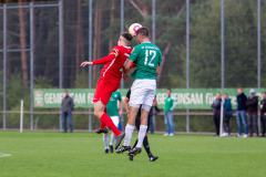 FCK_U21_Auersmacher_17092022_0031