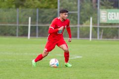 FCK_U21_Auersmacher_17092022_0032
