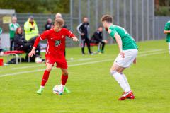 FCK_U21_Auersmacher_17092022_0034