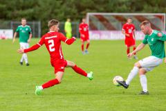 FCK_U21_Auersmacher_17092022_0035