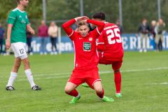 FCK_U21_Auersmacher_17092022_0038