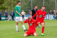 FCK_U21_Auersmacher_17092022_0040