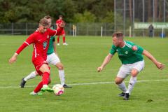 FCK_U21_Auersmacher_17092022_0042