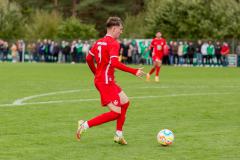 FCK_U21_Auersmacher_17092022_0044