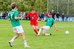 FCK_U21_Auersmacher_17092022_0046