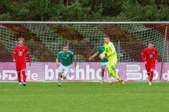 FCK_U21_Auersmacher_17092022_0047