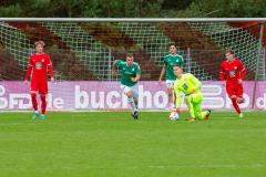 FCK_U21_Auersmacher_17092022_0048