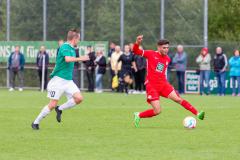 FCK_U21_Auersmacher_17092022_0049