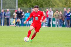 FCK_U21_Auersmacher_17092022_0050