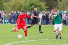 FCK_U21_Auersmacher_17092022_0051