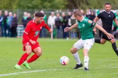 FCK_U21_Auersmacher_17092022_0052