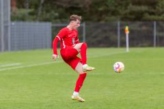 FCK_U21_Auersmacher_17092022_0053
