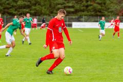 FCK_U21_Auersmacher_17092022_0055