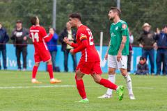FCK_U21_Auersmacher_17092022_0058