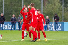 FCK_U21_Auersmacher_17092022_0060