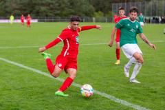 FCK_U21_Auersmacher_17092022_0062