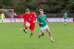 FCK_U21_Auersmacher_17092022_0063