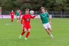 FCK_U21_Auersmacher_17092022_0064