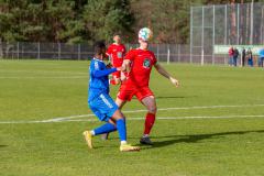 FCK_U21_Spieltag_20230325_131