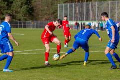FCK_U21_Spieltag_20230325_135