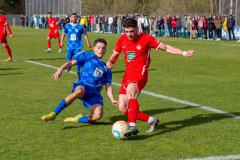FCK_U21_Spieltag_20230325_146