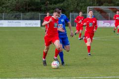 FCK_U21_Spieltag_20230325_173
