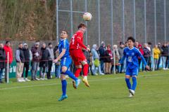 FCK_U21_Spieltag_20230325_210