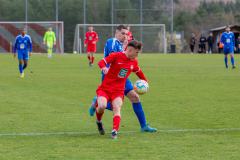 FCK_U21_Spieltag_20230325_222