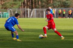 FCK_U21_Spieltag_20230325_290