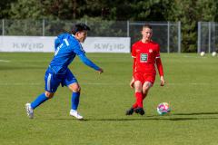FCK_U21_Spieltag_20230325_92
