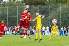 FCK_U21_Spieltag_20240922_263