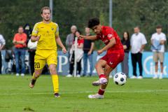 FCK_U21_Spieltag_20240922_391
