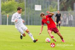 FCK_U21_Spieltag_20230728_2