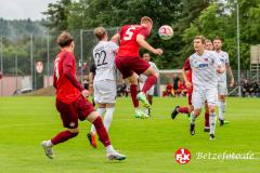 FCK_U21_Spieltag_20230728_35