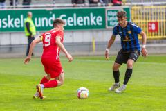 FCK_U21_20230518_118