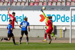 FCK_U21_20230518_124