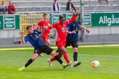 FCK_U21_20230518_160