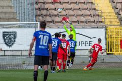 FCK_U21_20230518_192