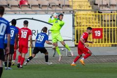 FCK_U21_20230518_194