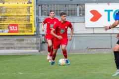 FCK_U21_20230518_213