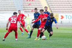 FCK_U21_20230518_222