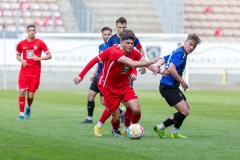 FCK_U21_20230518_224
