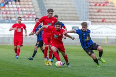 FCK_U21_20230518_226