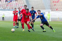 FCK_U21_20230518_228