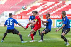 FCK_U21_20230518_232