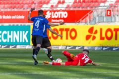 FCK_U21_20230518_252