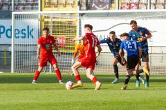 FCK_U21_20230518_300