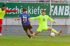 FCK_U21_20230518_337