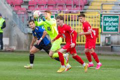 FCK_U21_20230518_366
